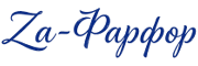 logo 180x60